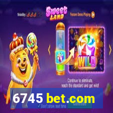 6745 bet.com